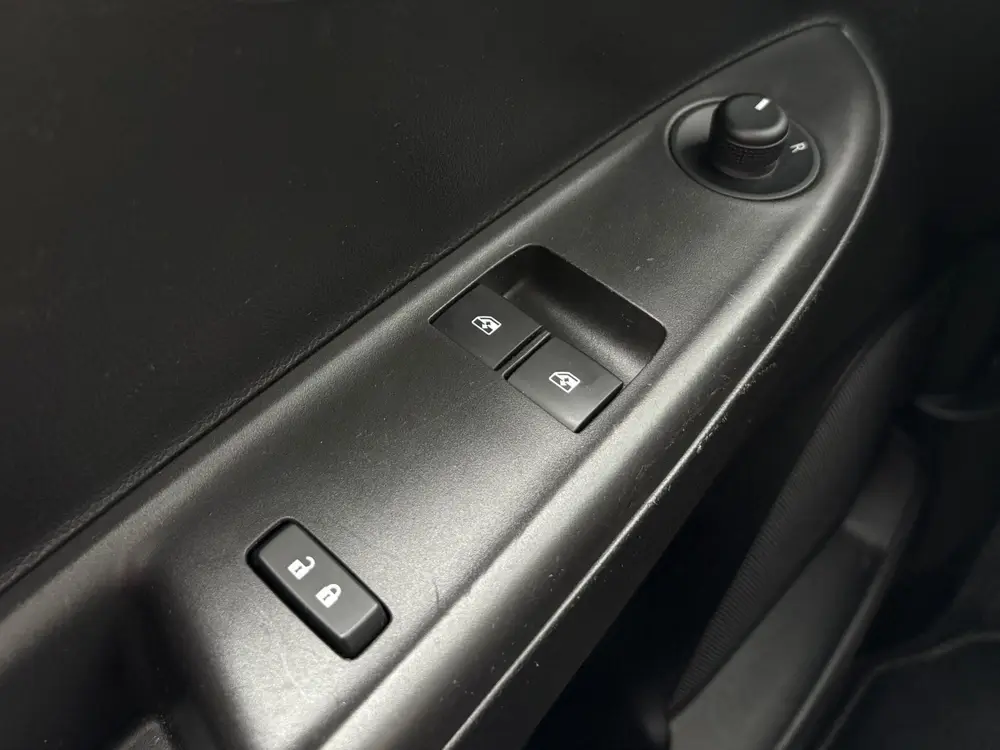 Opel Karl 1.0 ecoFLEX 120 Jaar Edition / Airco / Bluetooth / uit 2019, foto 13