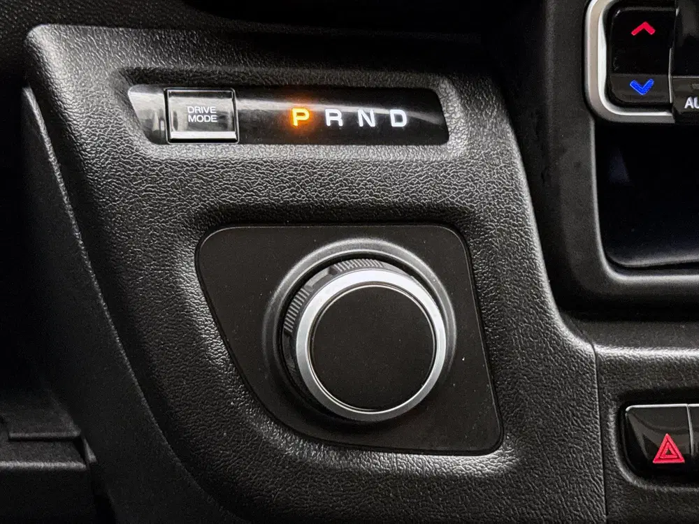Fiat Ducato 3.5t L3H2 Heavy 110 kWh 406km WLTP Inricht uit 2025, foto 17