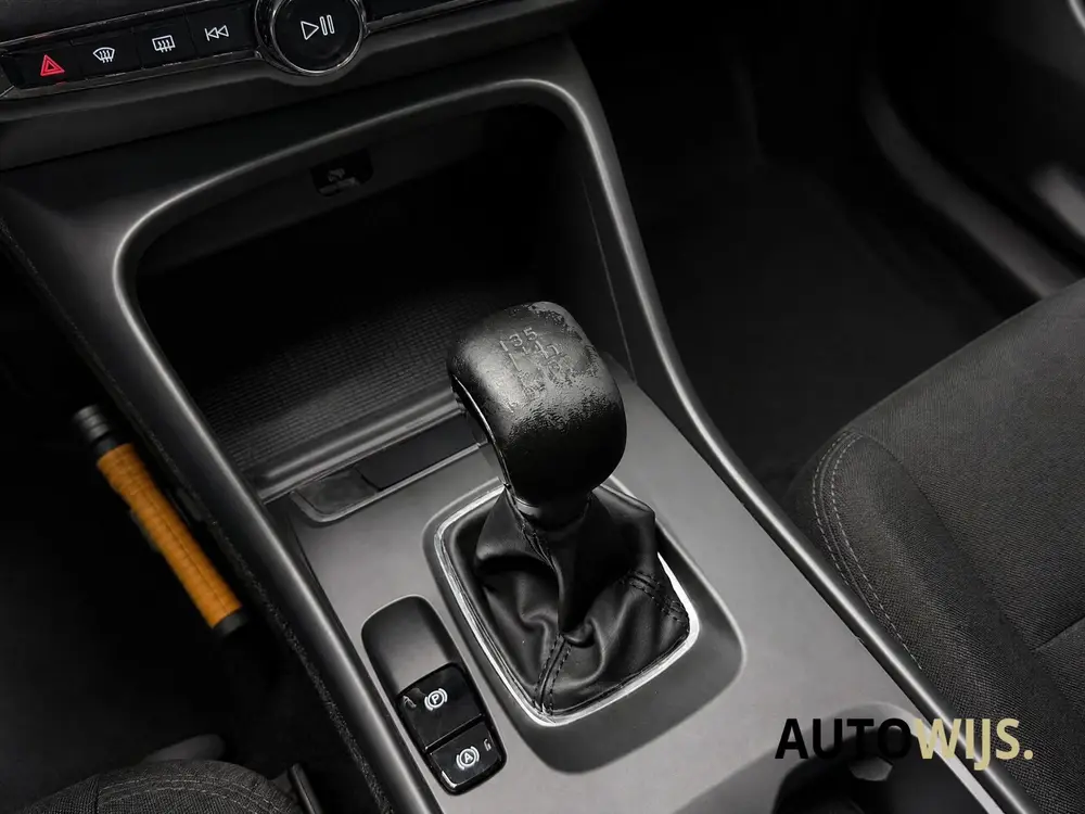 Volvo XC40 1.5 T3|LED|NL AUTO|NAVI|GOED ONDERHOUDEN uit 2019, foto 17