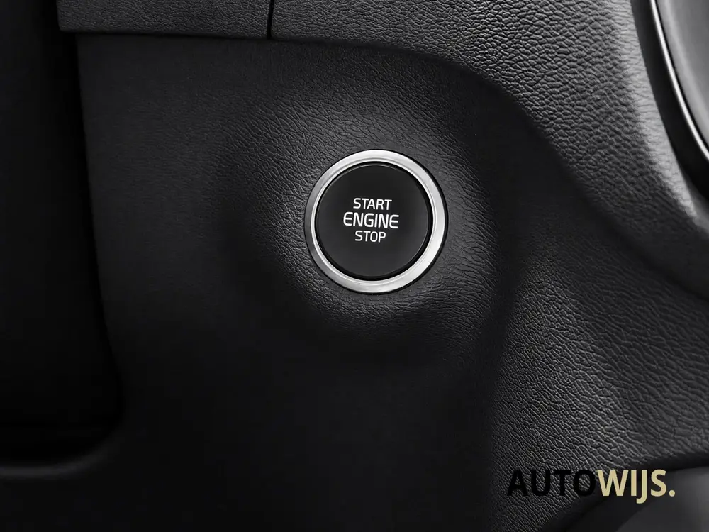Volvo XC40 1.5 T3|LED|NL AUTO|NAVI|GOED ONDERHOUDEN uit 2019, foto 19