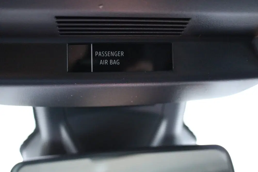 Renault Trafic 2.0 dCi 170pk L2 H1 DC Airco Navigatie Cam uit 2024, foto 17