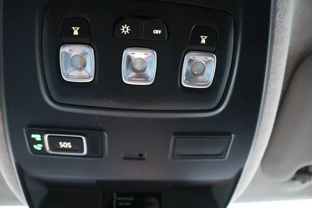 Renault Trafic 2.0 dCi 170pk L2 H1 DC Airco Navigatie Cam uit 2024, foto 18