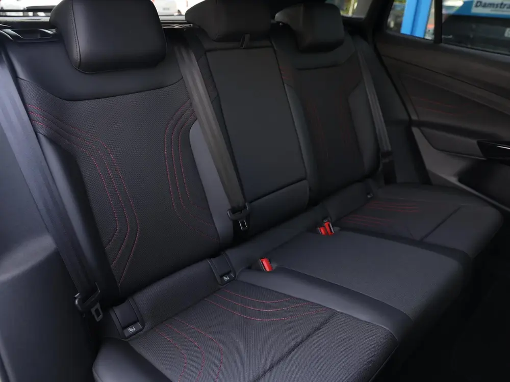 Volkswagen ID.4 GTX Limited Edition 4MOTION 77 kWh 340pk | W uit 2025, foto 9
