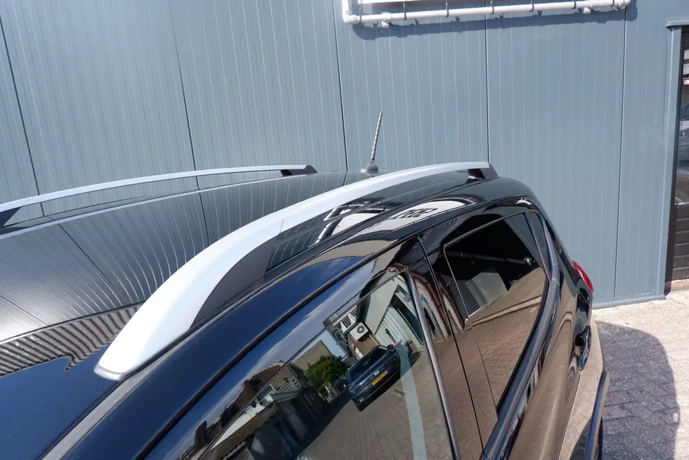 Opel Karl 1.0 Rocks Online Edition uit 2019, foto 4