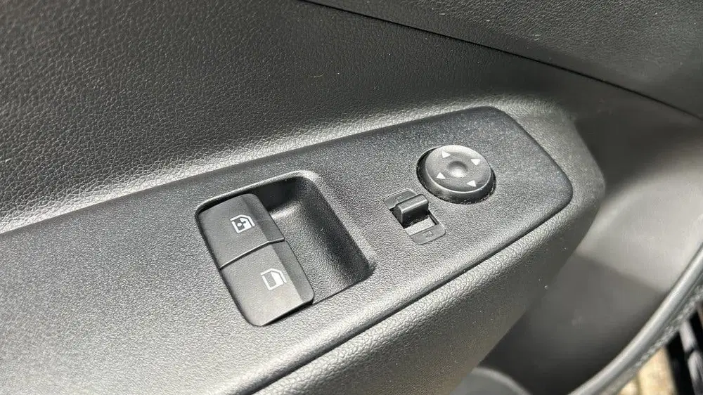 Hyundai i10 1.0 uit 2021, foto 16
