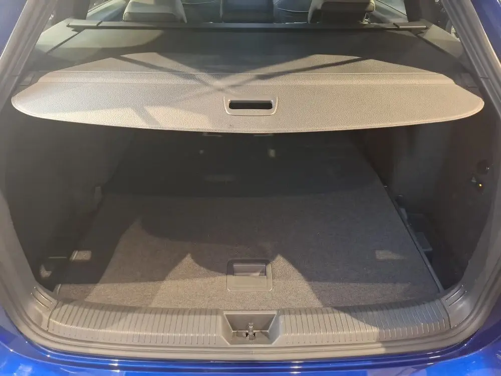 Volkswagen Golf Variant 1.5 eTSI R-Line /met garantie/ uit 2024, foto 15