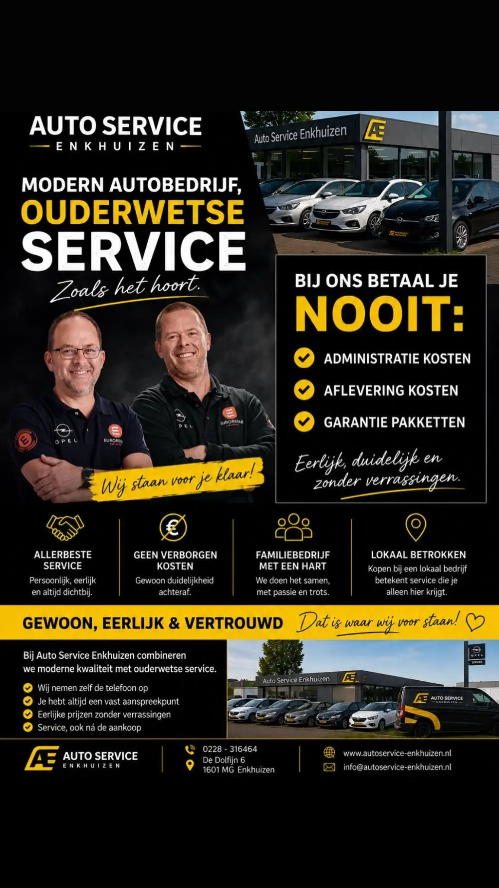 Opel Karl 1.0 ecoFLEX Edition uit 2019, foto 19