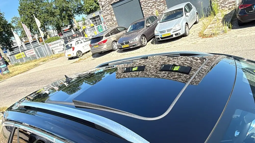 Volkswagen T-Roc 1.5 TSI Automaat Sport R-Line Pano Navi Car uit 2019, foto 9