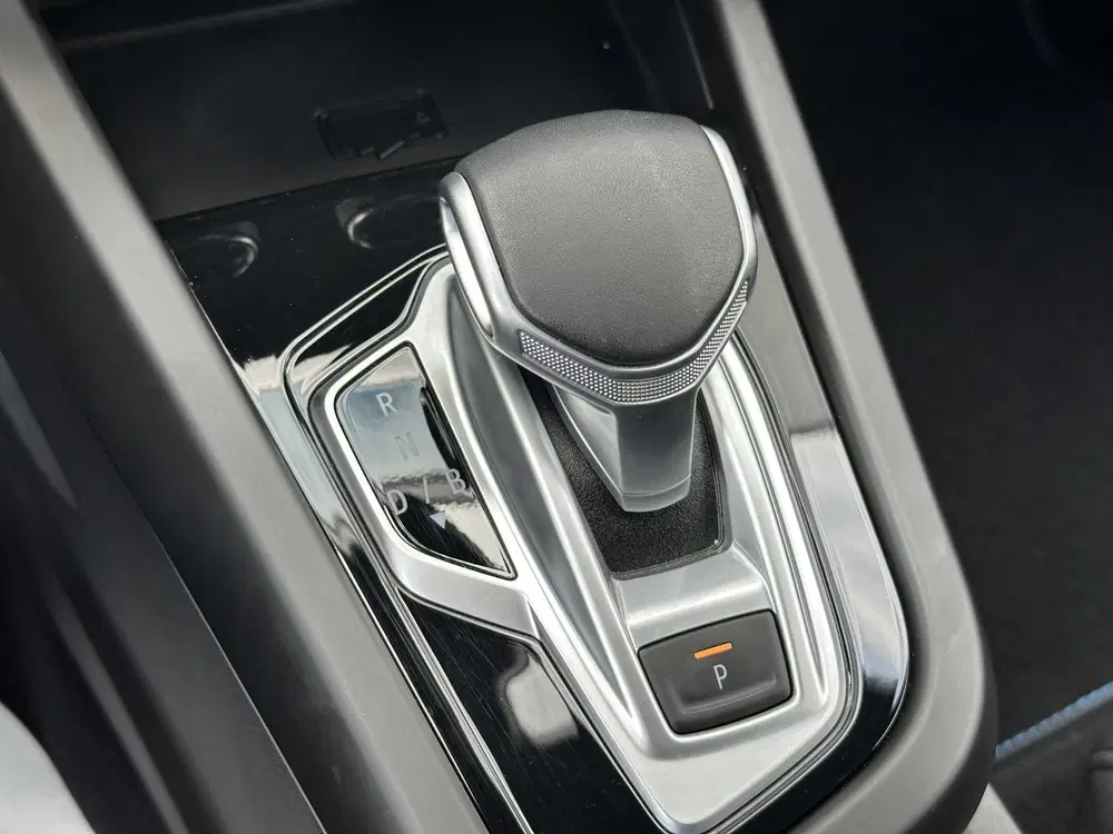 Renault Arkana 1.6 E-Tech full hybrid 145 esprit Alpine B uit 2023, foto 9