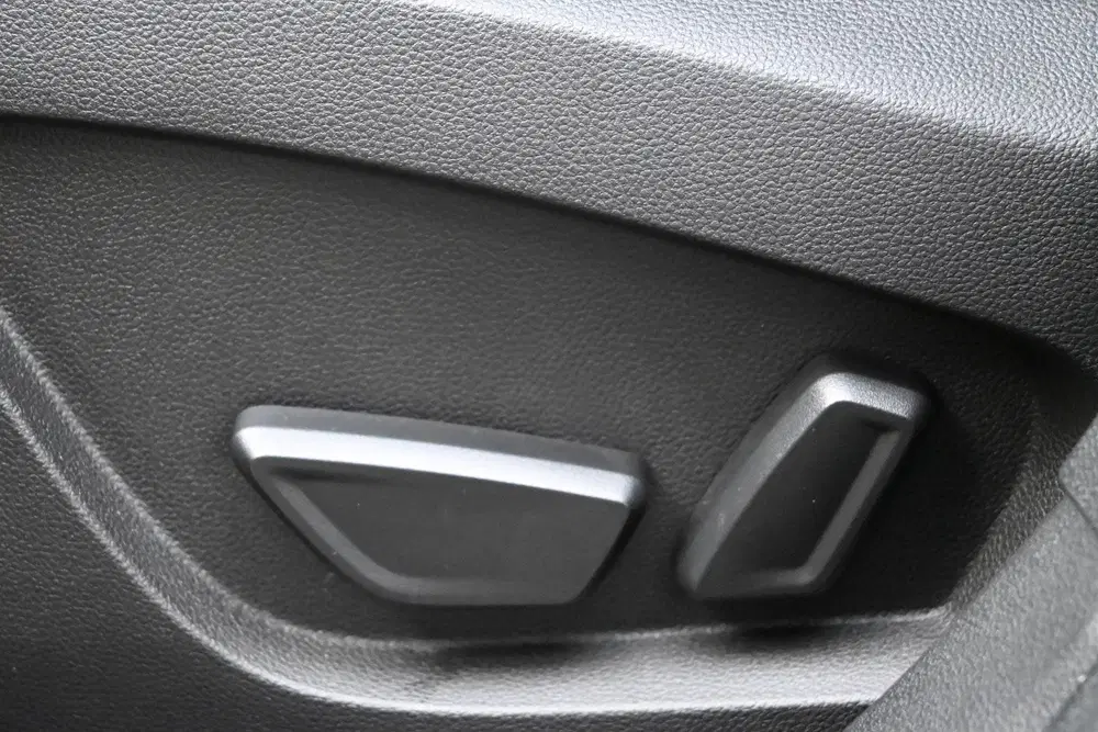 Renault Symbioz E-Tech full hybrid 145 esprit Alpine uit 2025, foto 11
