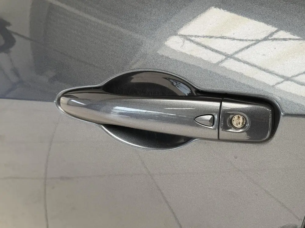 Nissan Micra 0.9 IG-T Tekna | BOSE-Audiosysteem | | Navigati uit 2019, foto 15