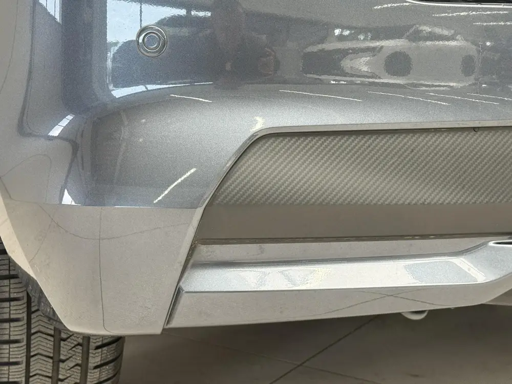 Nissan Micra 0.9 IG-T Tekna | BOSE-Audiosysteem | | Navigati uit 2019, foto 17