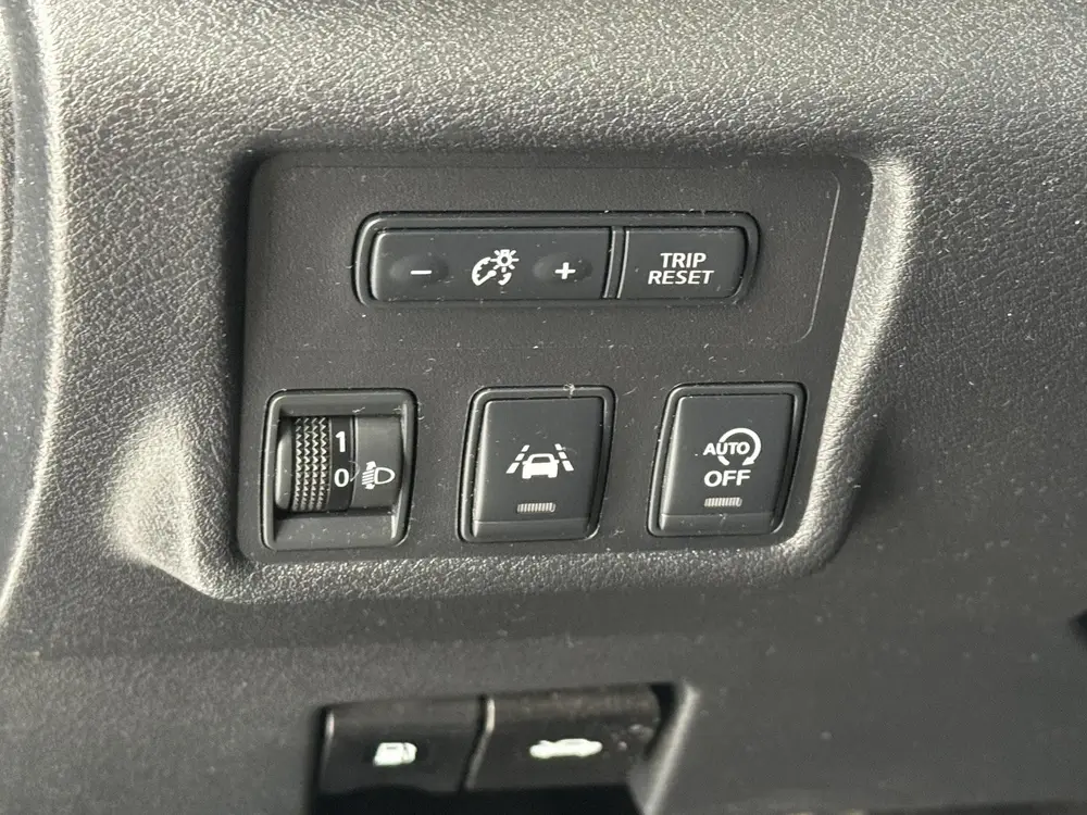 Nissan Micra 0.9 IG-T Tekna | BOSE-Audiosysteem | | Navigati uit 2019, foto 20