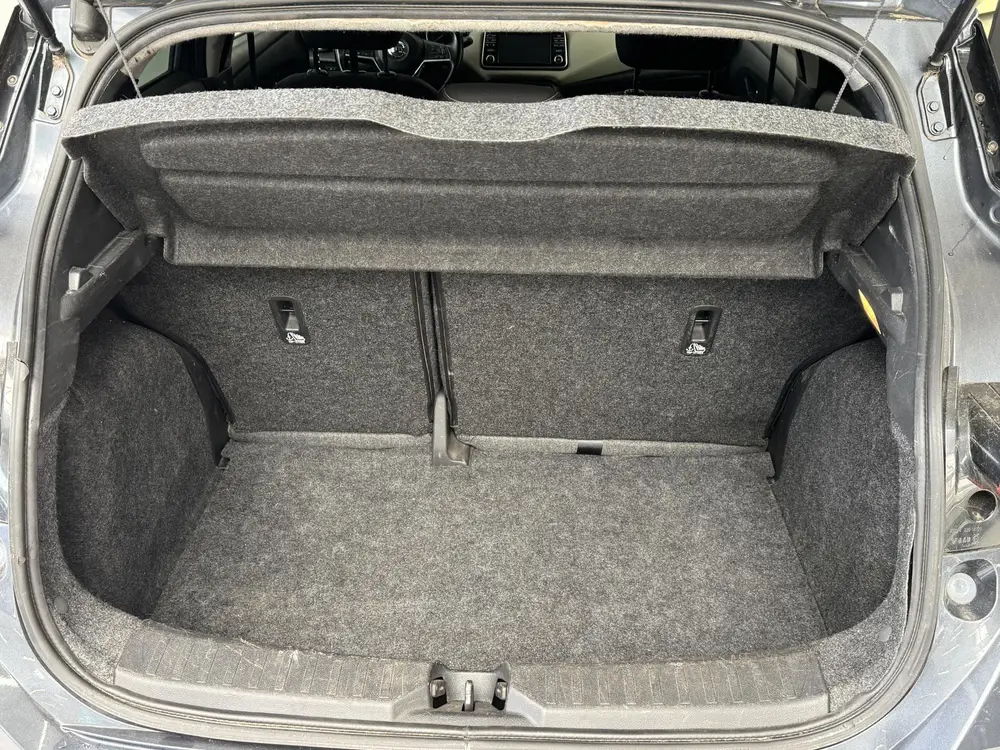 Nissan Micra 0.9 IG-T Tekna | BOSE-Audiosysteem | | Navigati uit 2019, foto 9