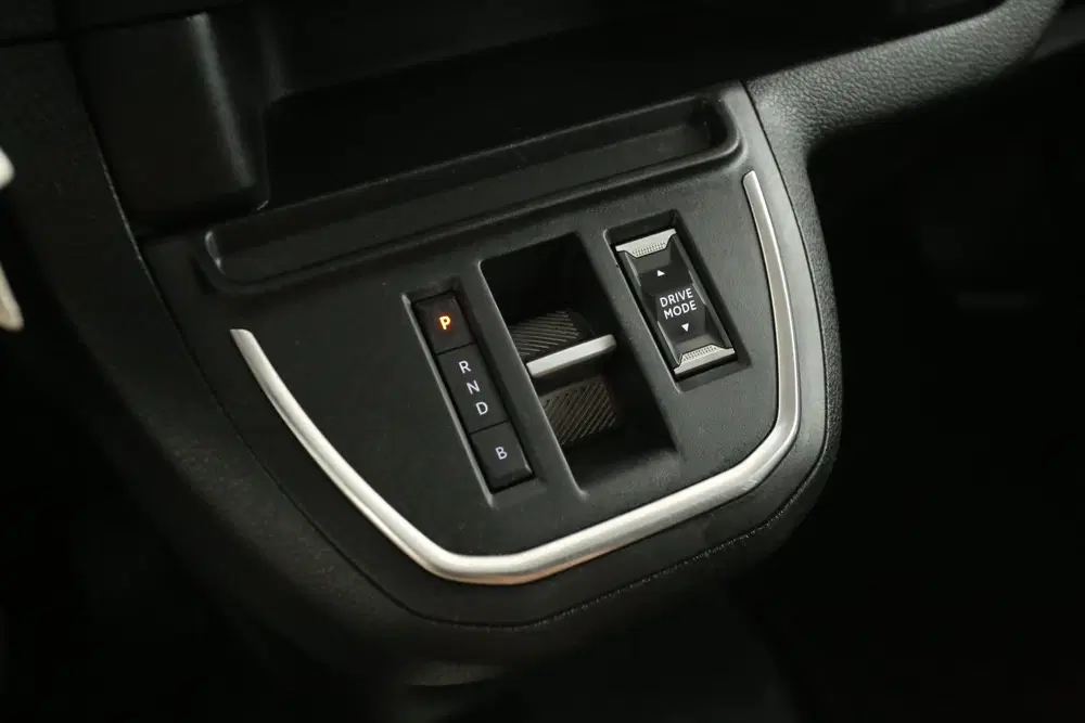 Opel Vivaro Peugeot E-Expert 75 kWh L3H1 uit 2023, foto 20
