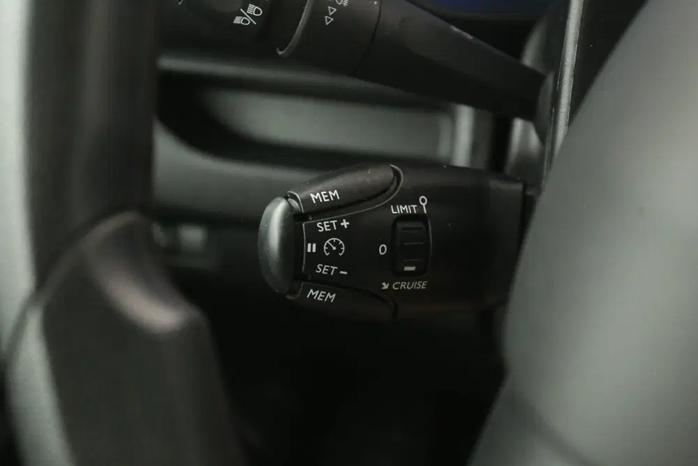 Fiat Scudo Peugeot E-Expert 75 kWh L3H1 uit 2023, foto 17