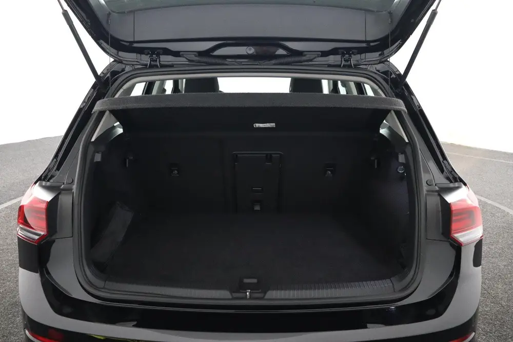 Volkswagen Golf 1.4 eHybrid Style |ACC|Memory|Camera|Carplay uit 2020, foto 20
