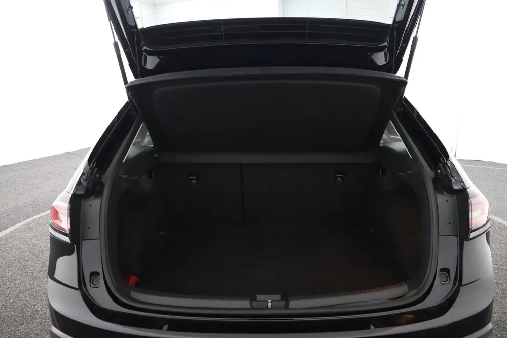 Volkswagen Taigo 1.5 TSI R-Line Business |BTW|ACC|Pano|Camer uit 2022, foto 20