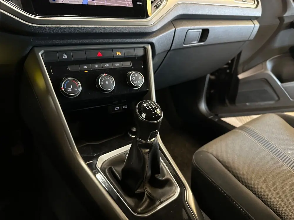 Volkswagen T-Roc 1.5 TSI | Style Business | Airco | Navi | C uit 2021, foto 13