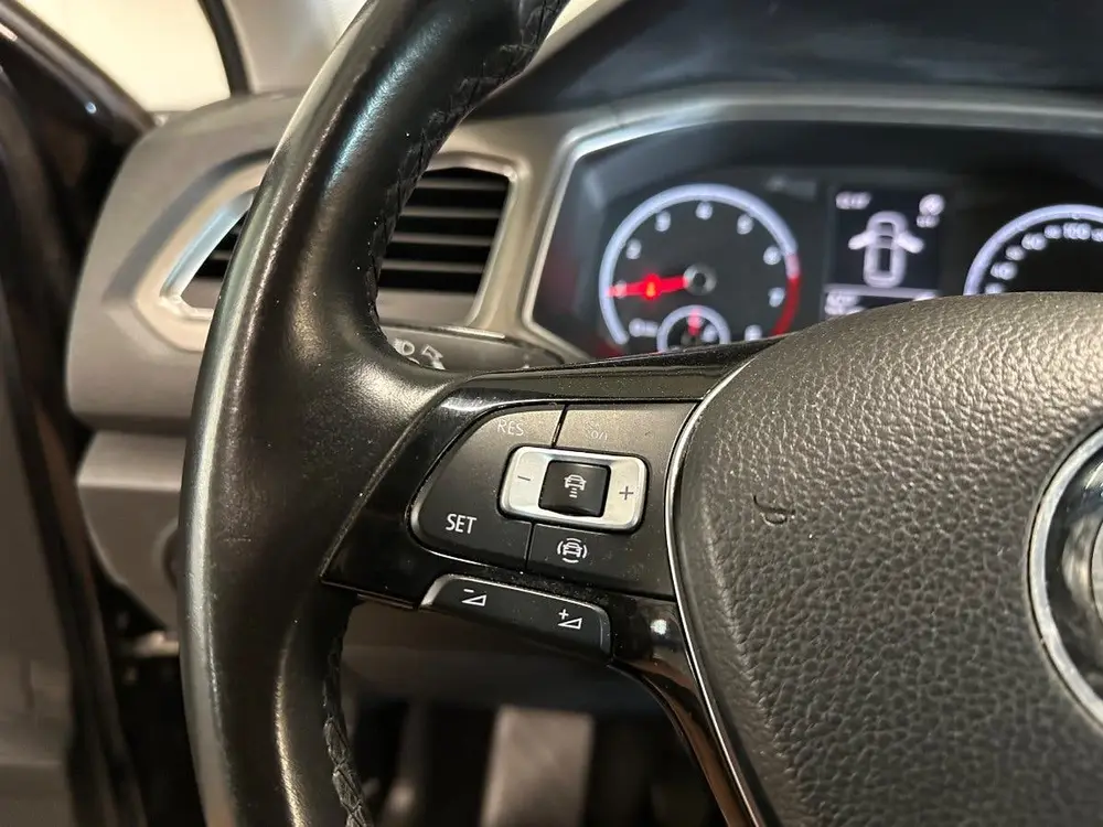 Volkswagen T-Roc 1.5 TSI | Style Business | Airco | Navi | C uit 2021, foto 14