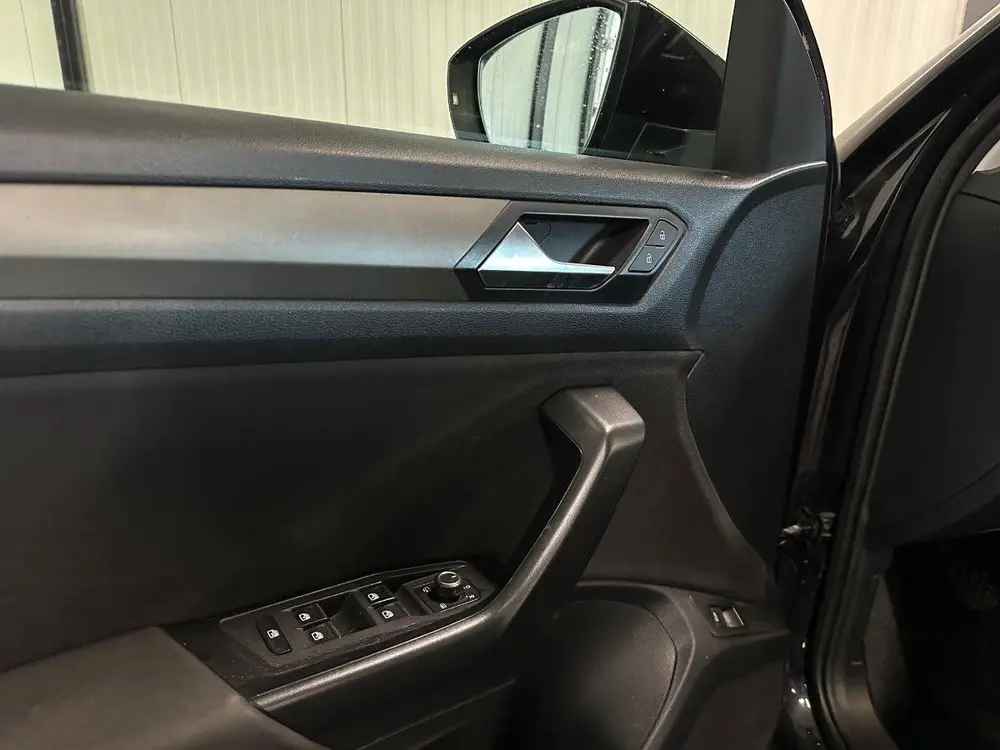 Volkswagen T-Roc 1.5 TSI | Style Business | Airco | Navi | C uit 2021, foto 15