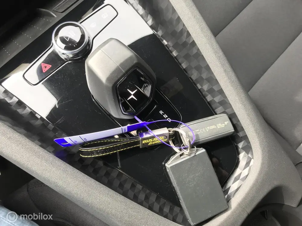 Polestar 2 Long Range Single Motor 78 kWh SOH 93% uit 2022, foto 18