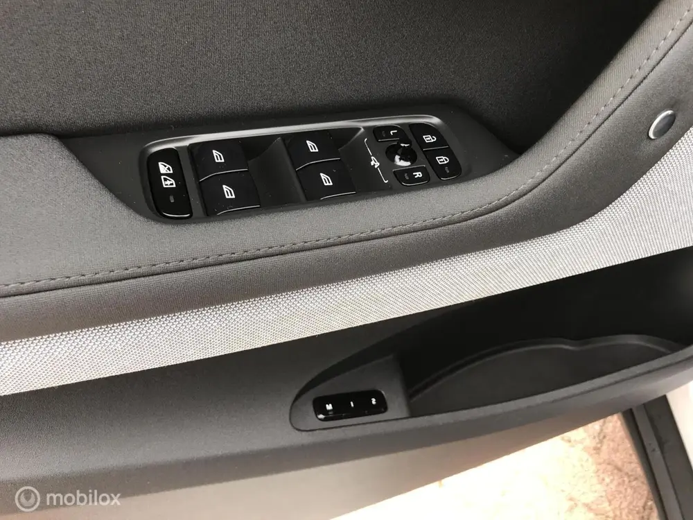 Polestar 2 Long Range Single Motor 78 kWh SOH 93% uit 2022, foto 19