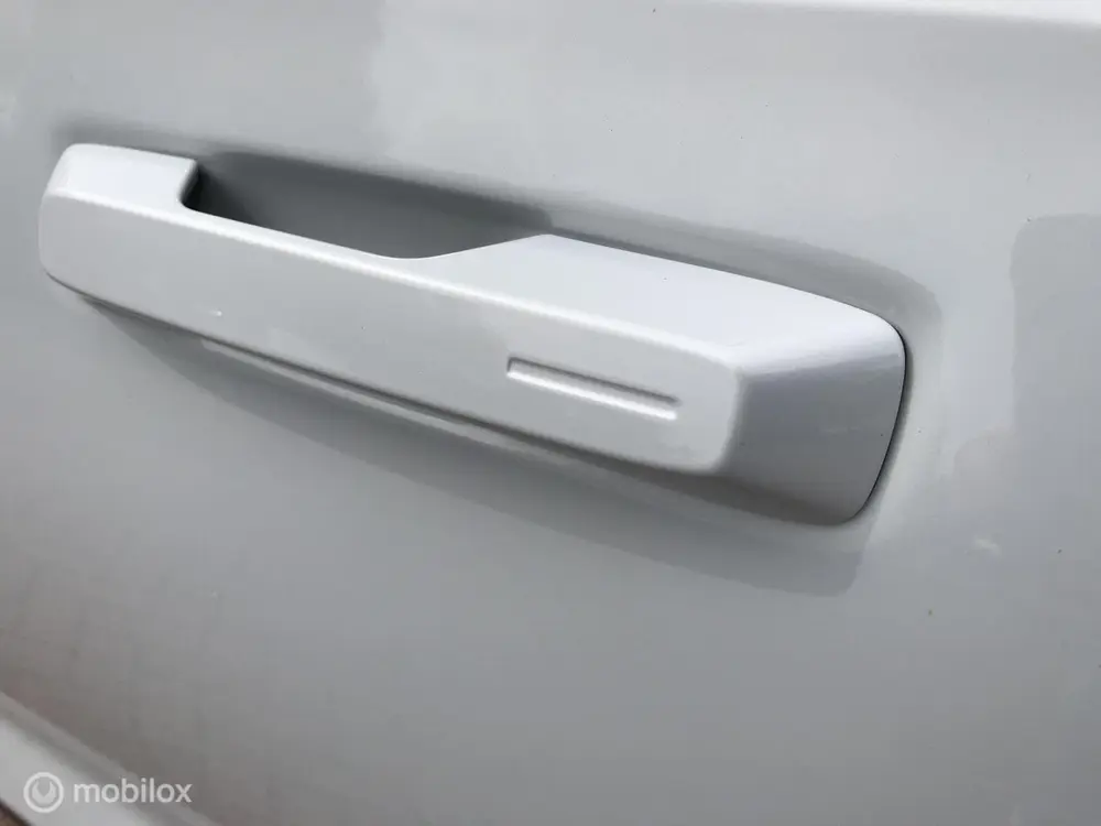 Polestar 2 Long Range Single Motor 78 kWh SOH 93% uit 2022, foto 20