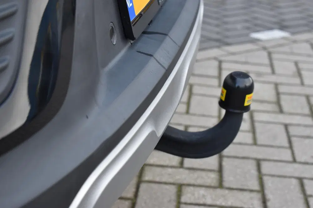 Renault Arkana E-Tech Hybrid 145 Intens uit 2021, foto 9