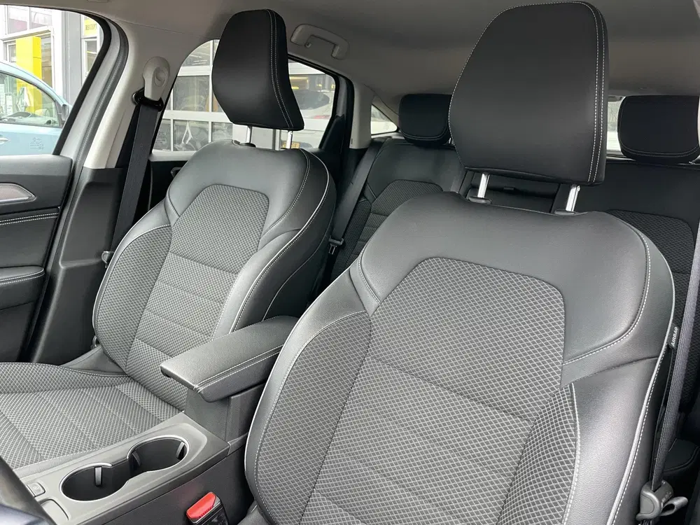 Renault Arkana 1.6 E-Tech Hybrid 145 Intens uit 2022, foto 12