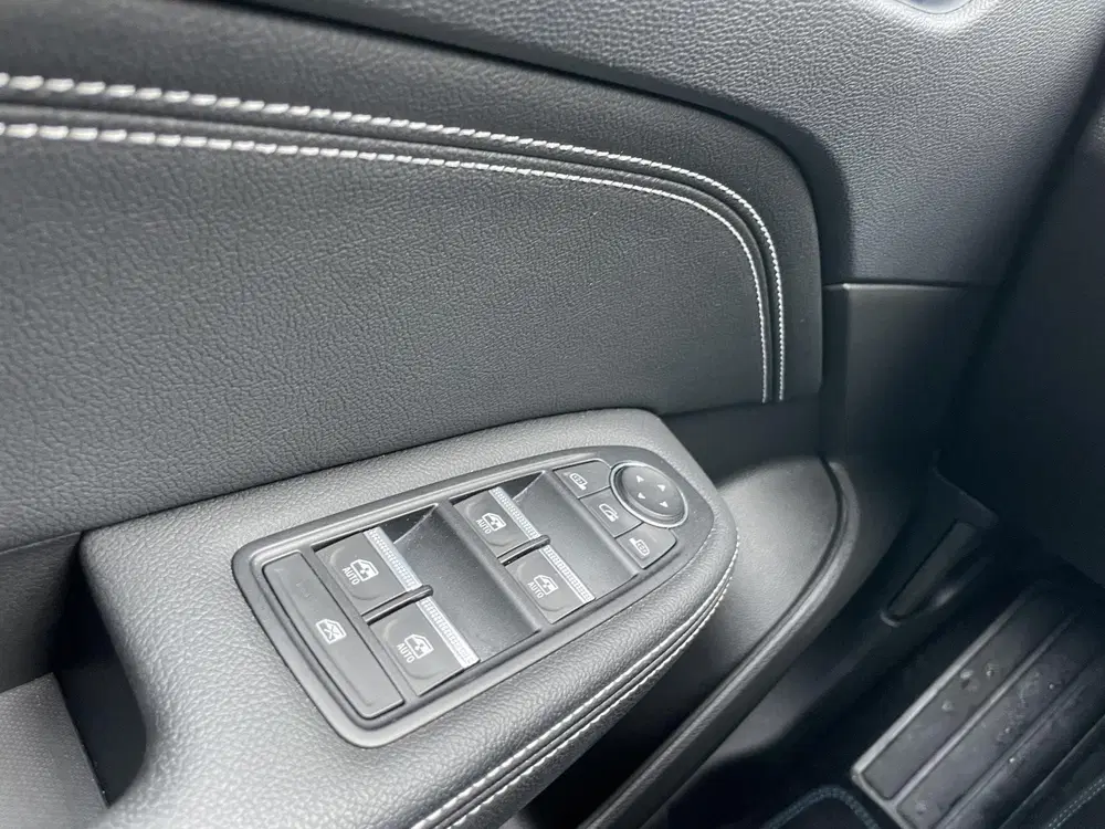 Renault Arkana 1.6 E-Tech Hybrid 145 Intens uit 2022, foto 15