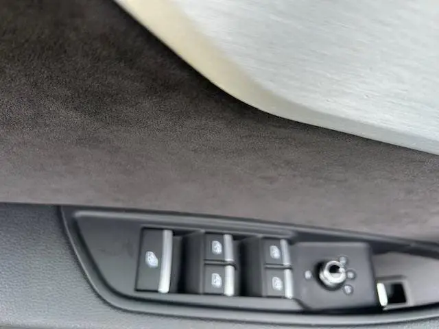 Audi A5 40 TFSI Design Pro Line Plus BJ 2019 uit 2019, foto 13