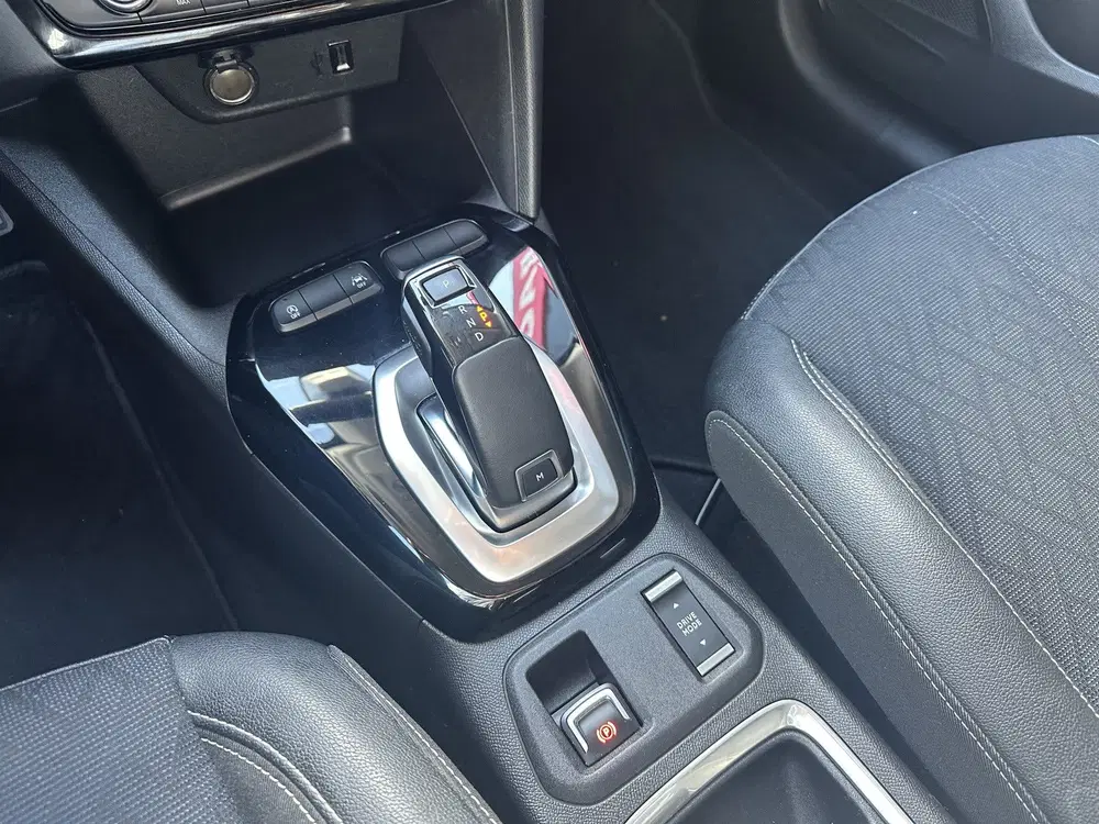 Opel Corsa 1.2 Elegance uit 2021, foto 17