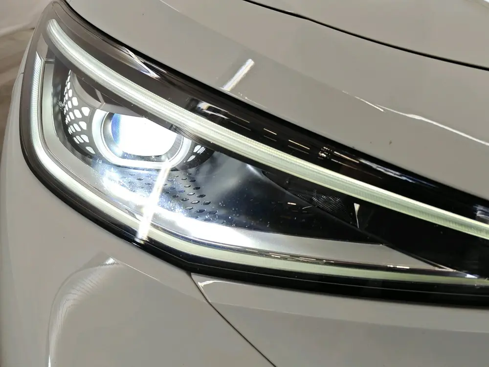 Volkswagen ID.4 77 kWh 204pk Business | Comfort | Stuur- en uit 2021, foto 18