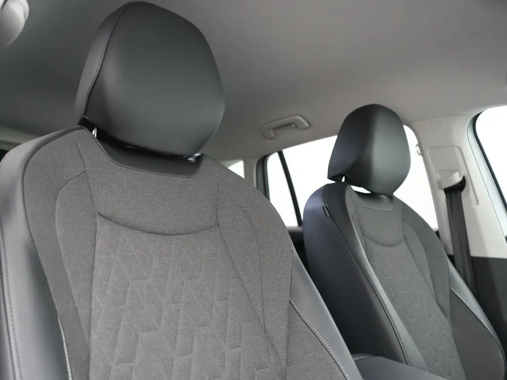 Volkswagen Tiguan 1.5 eHybrid Life PHEV 204pk | Trekhaak Af uit 2025, foto 5