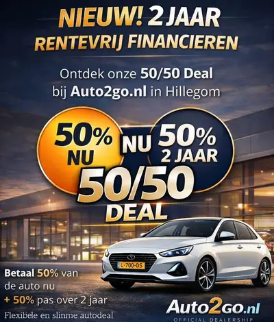 Volkswagen Polo 1.0 TSI 10X OP VOORRAAD 50/50 DEAL RENTEVRIJ uit 2019