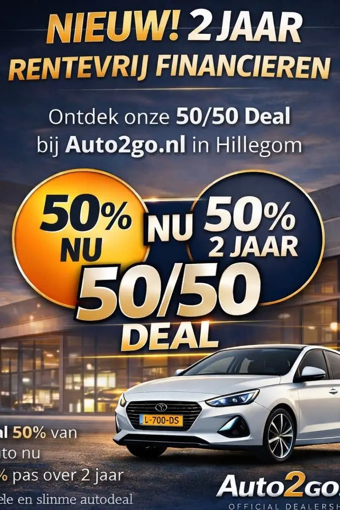 Volkswagen Polo 1.0 TSI 10X OP VOORRAAD 50/50 DEAL RENTEVRIJ uit 2019, foto 2