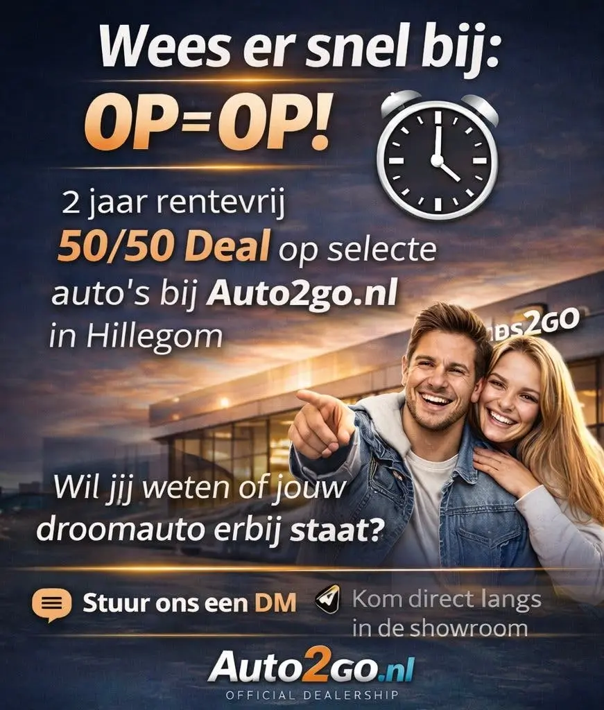 Volkswagen Polo 1.0 TSI 10X OP VOORRAAD 50/50 DEAL RENTEVRIJ uit 2019, foto 3