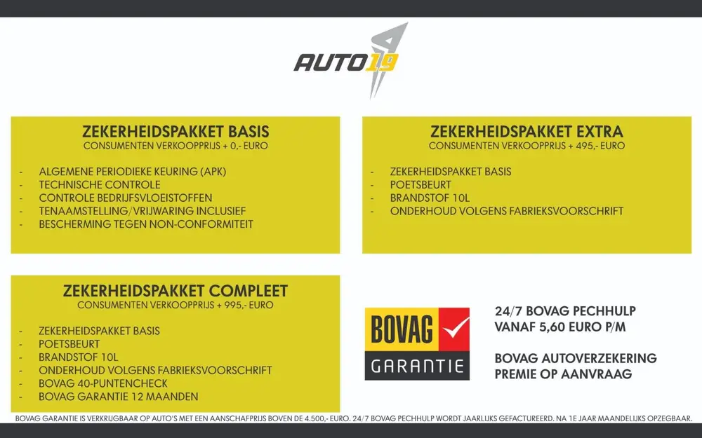 Volkswagen Polo 1.0 TSI OPF 70kW Comfortline DSG-7 Automaat uit 2019, foto 3
