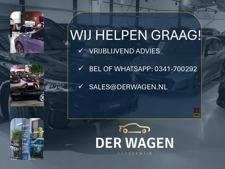 Audi Q3 45 TFSIe S LINE uit 2024, foto 4