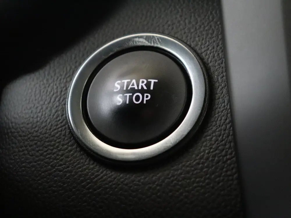 Renault Kadjar 1.3 TCe Intens | airco automatisch | Apple Ca uit 2019, foto 20