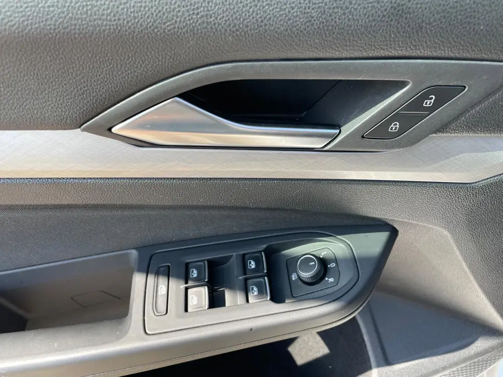 Volkswagen Golf 2.0 TDI Style uit 2020, foto 13