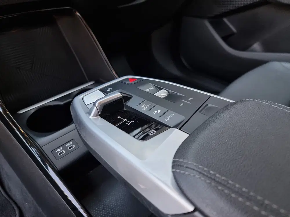 BMW 2-serie 2 Serie Active Tourer 225e xDrive 4WD uit 2023, foto 15