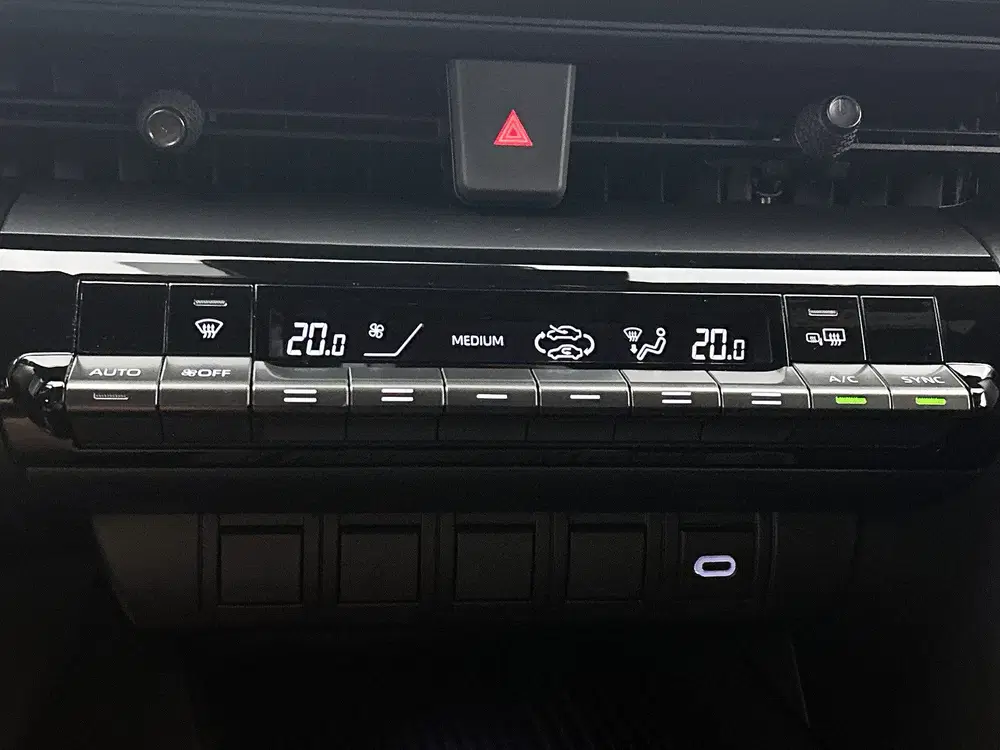 Toyota C-Hr 1.8 Hybrid 140 Dynamic Demo (bj 2025 uit 2025, foto 10