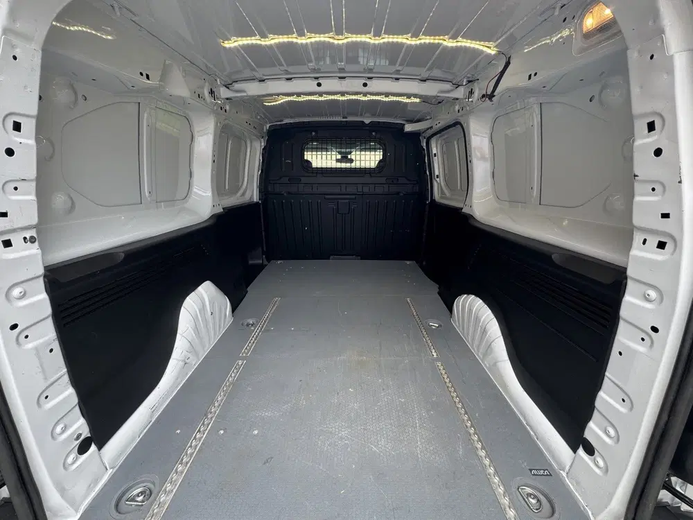 Opel Combo L2H1 50kWh uit 2022, foto 18
