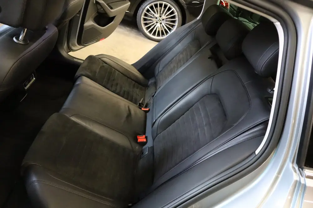 Volkswagen Passat Variant 2.0 TDI Comfortline Business |360 uit 2019, foto 10