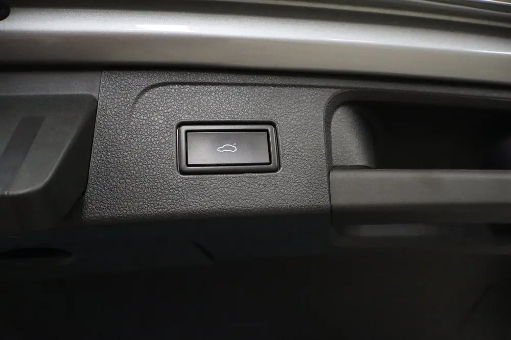 Volkswagen Passat Variant 2.0 TDI Comfortline Business |360 uit 2019, foto 15