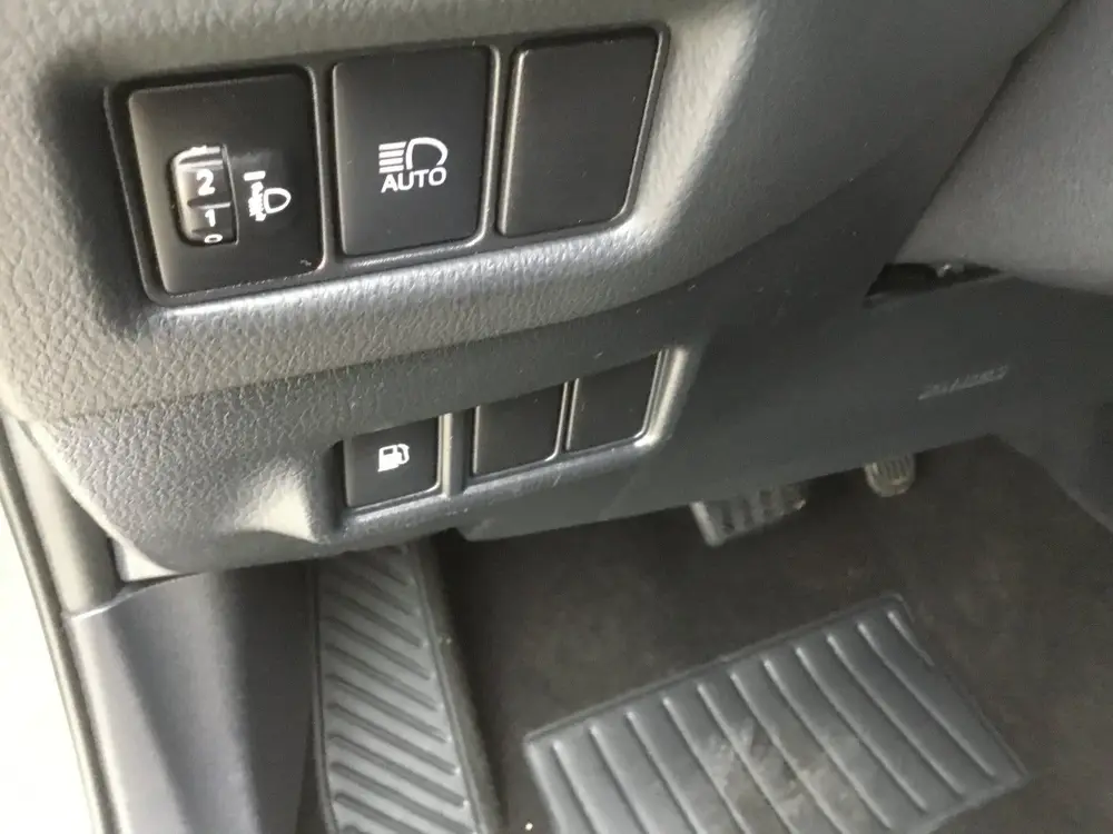 Toyota C-Hr 1.8 Hybrid Dynamic Sport (bj 2019, automaat) uit 2019, foto 13