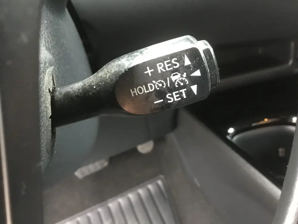 Toyota C-Hr 1.8 Hybrid Dynamic Sport (bj 2019, automaat) uit 2019, foto 17