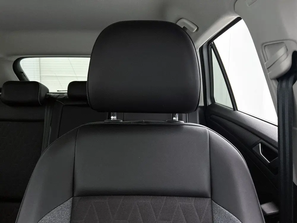 Volkswagen T-Roc 1.0 TSI GOAL CLIMA | FULL-LED | VIRTUAL | P uit 2025, foto 15